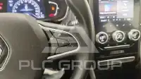 2023 Renault Megane