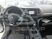 2023 Renault Megane