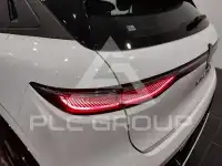 2023 Renault Megane