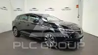 2023 Renault Megane