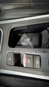 2023 Renault Megane