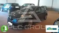 2023 Renault Megane