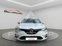 2023 Renault Megane
