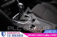 2023 Renault Megane