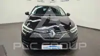 2023 Renault Megane