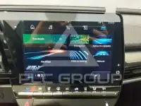 2023 Renault Megane