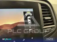 2023 Renault Megane