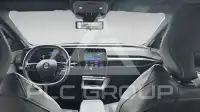 2023 Renault Megane