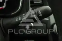 2023 Renault Megane
