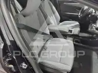 2023 Renault Megane