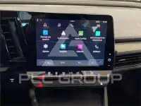 2023 Renault Megane