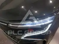 2023 Renault Megane