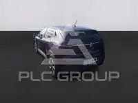2023 Renault Megane