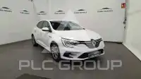 2023 Renault Megane