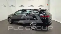 2023 Renault Megane