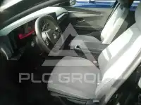 2023 Renault Megane