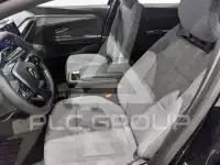 2023 Renault Megane