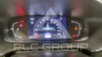 2023 Renault Megane