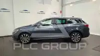 2023 Renault Megane