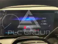 2023 Renault Megane