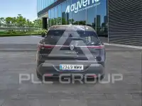 2023 Renault Megane