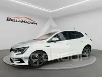 2023 Renault Megane