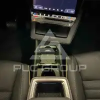 2023 Renault Megane
