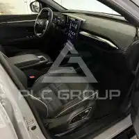 2023 Renault Megane