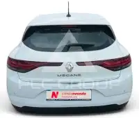 2023 Renault Megane