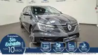 2023 Renault Megane