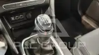 2023 Renault Megane