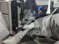 2023 Renault Megane