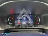 2023 Renault Megane