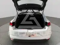 2023 Renault Megane
