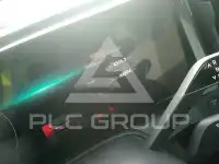 2023 Renault Megane