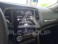 2023 Renault Megane