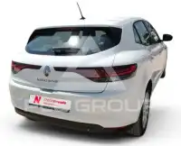 2023 Renault Megane