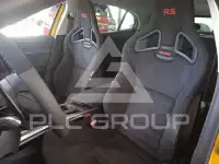 2023 Renault Megane