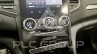 2023 Renault Megane