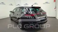 2023 Renault Megane