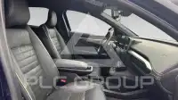 2023 Renault Megane