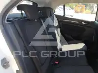 2023 Renault Megane