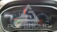 2023 Renault Megane