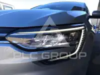 2023 Renault Megane