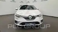 2023 Renault Megane