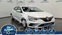 2023 Renault Megane