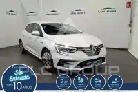 2023 Renault Megane