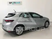 2023 Renault Megane