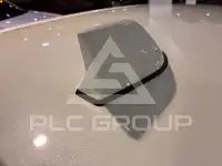 2023 Renault Megane