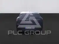 2023 Renault Megane